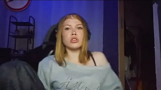 OutCan webcam