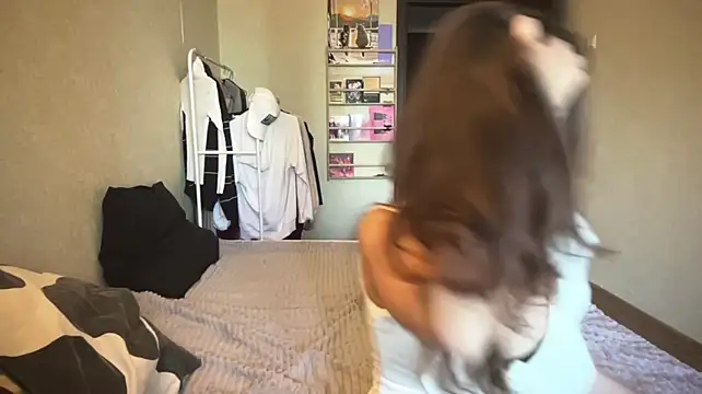 Ellewaay webcam