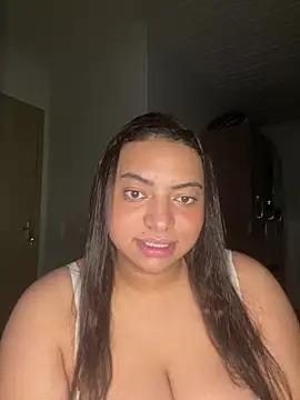 safada_BRL webcam
