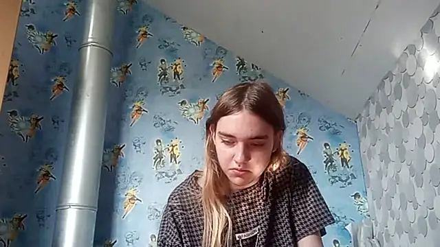 IraGerba webcam