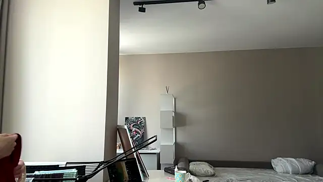 HelgaDonner webcam