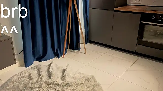 DeaneDenicola webcam