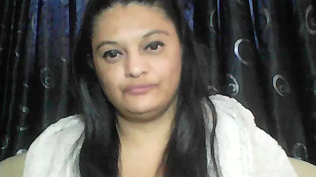sweetnessangel webcam
