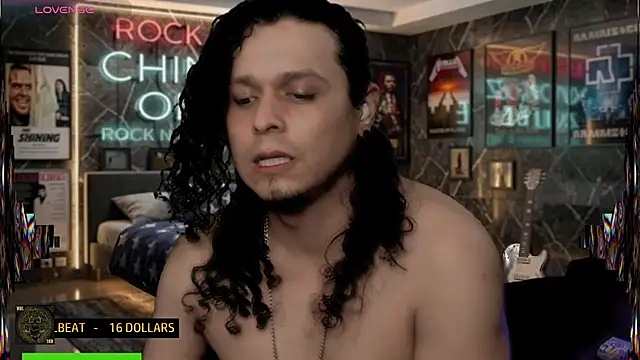 chino_roz webcam
