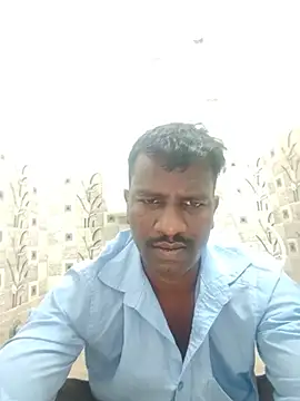 paramkeerthi (M young) - Nature Live nude masturbation