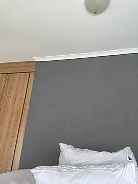 Jazmine-Blue webcam