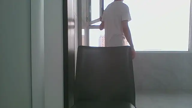 nole_china7 webcam