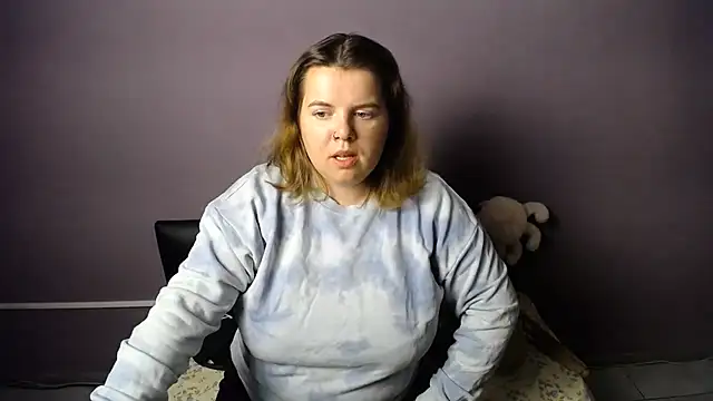 so_shy webcam