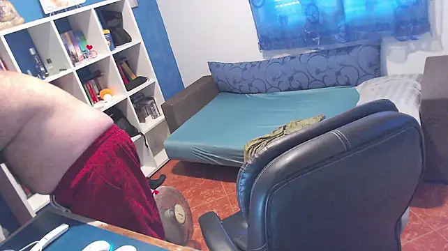ravingr4d4 webcam
