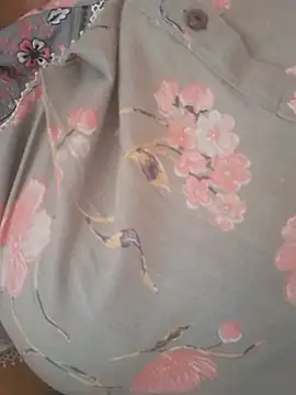 Ravina_patil1 webcam