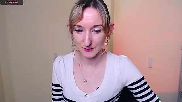 AmandaSell webcam