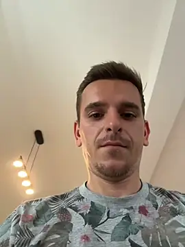 Huge_cock22cm webcam