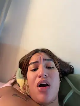 Little_Gaby_ webcam
