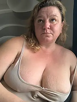 jusichka webcam
