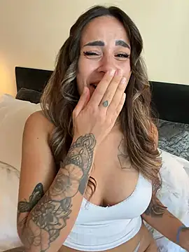 -Alisa webcam
