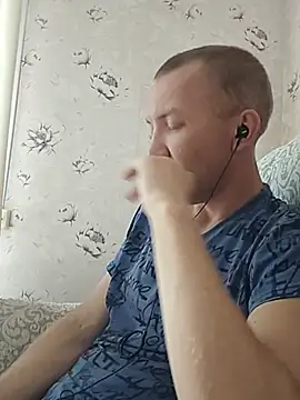 _uncle_Mitya-43_ webcam