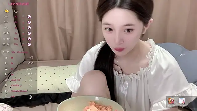 You--You webcam