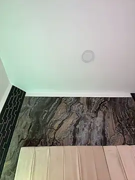 lia_sofiia webcam