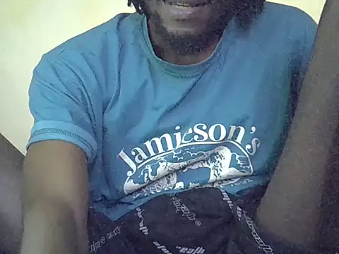 Delicious-D webcam