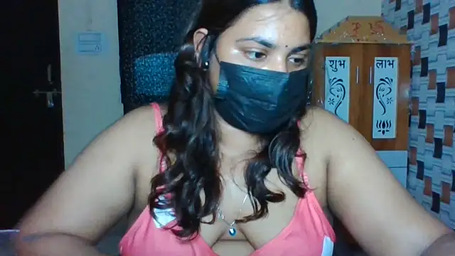 Your_jalak webcam