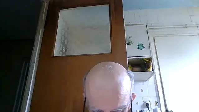 mariusica1@xh webcam