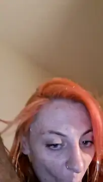 Drodyblow webcam