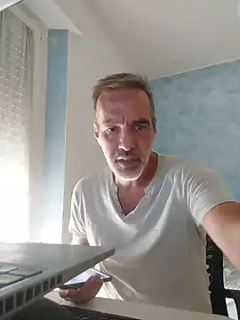 Marcolino183 webcam