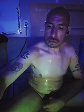 nakedtony81 webcam