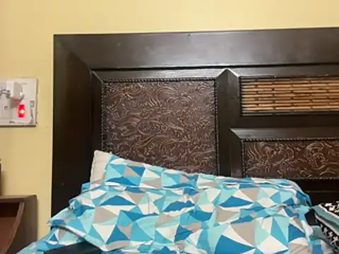 rahul_4u webcam