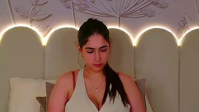 Teresa_Stane webcam