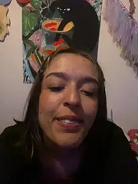 BlueStoneX webcam