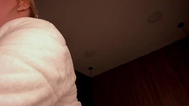 Blue_Angell webcam