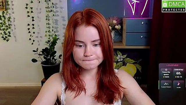 lu_muon webcam
