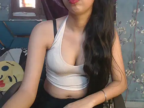 Sexy_priya21 webcam