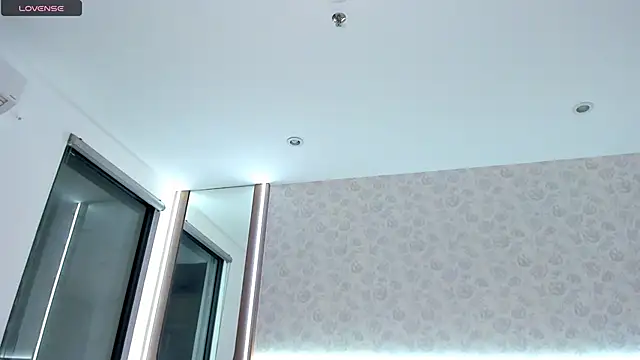 sakura_ice webcam