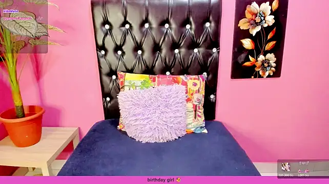 INDIANFLAME webcam