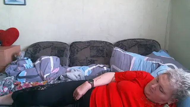 Lana555 webcam