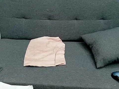 Lynka2k webcam