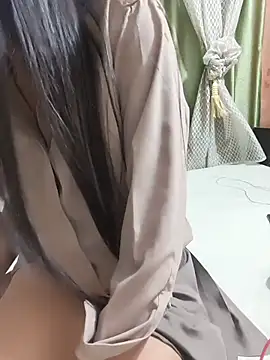Shalu_G webcam