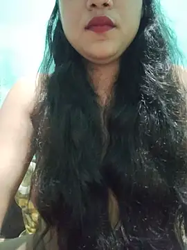 SugarWithSpice webcam