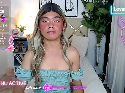 Yourhotdodz webcam