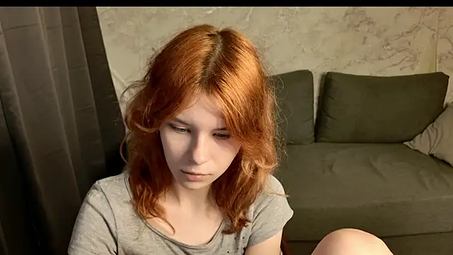 Bonnie_And_C1yde webcam