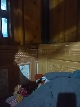 miss-su webcam
