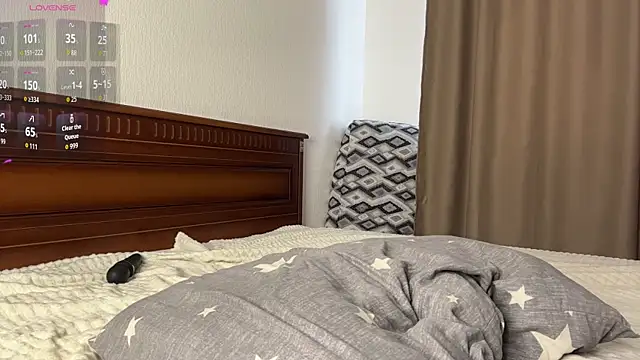 VerniceEngelking webcam