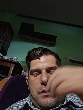 mansexyblue webcam