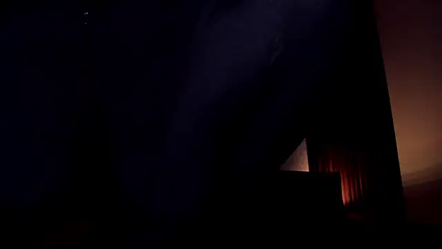 MAGIC_VERA webcam