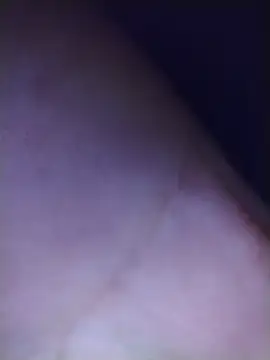 perrongo21 webcam