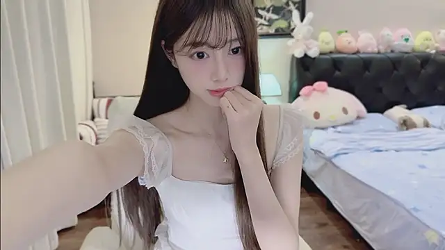 Evacute-top webcam