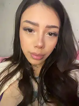 AshleyWinslow webcam