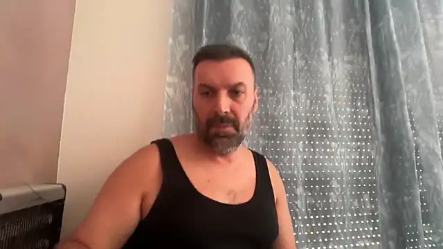 coolsmith81 webcam
